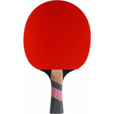 Cornilleau Conrilleau Excell Carbon 3000 table tennis bats