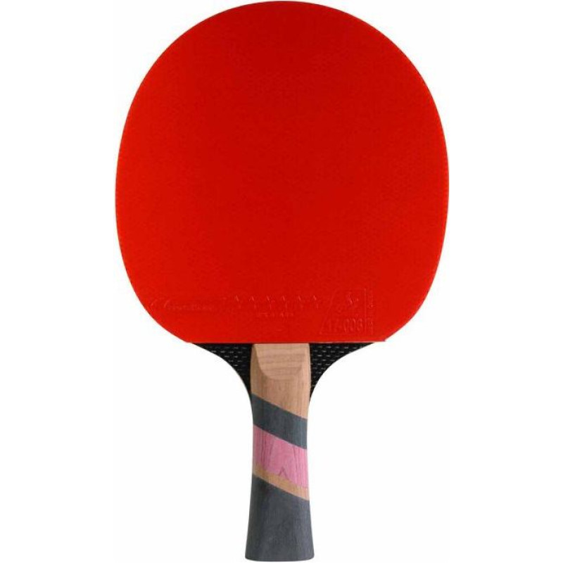 Cornilleau Conrilleau Excell Carbon 3000 table tennis bats