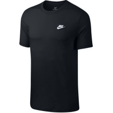Nike Sportswear M AR4997-013 T-shirt (XL)