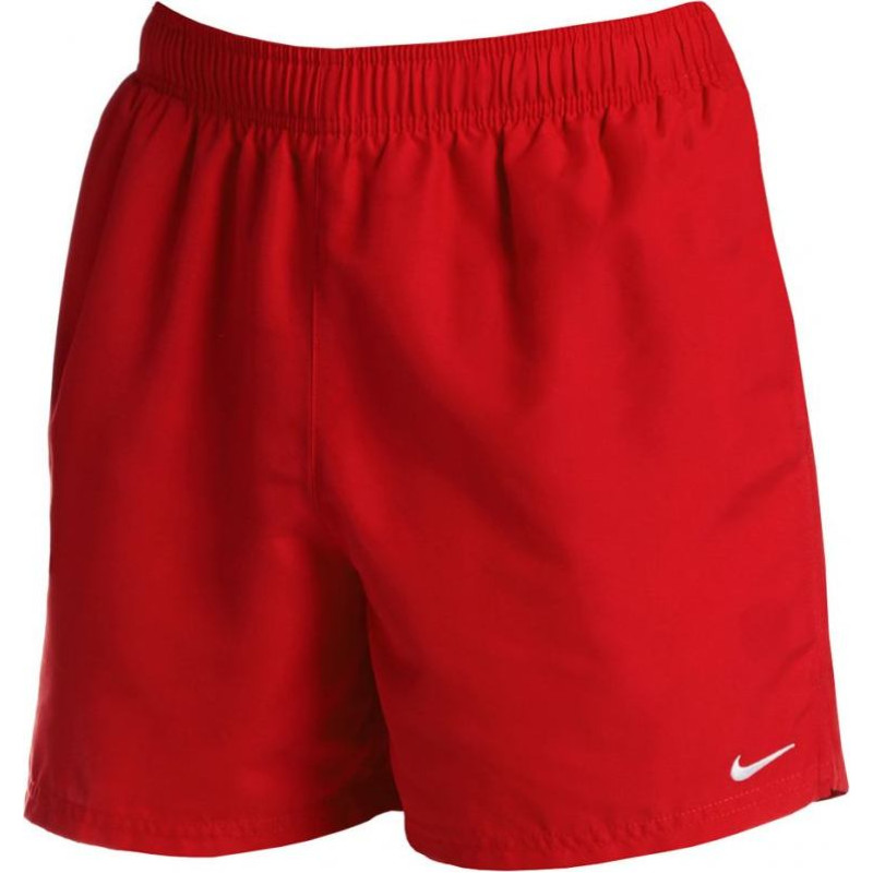 Nike Essential LT M NESSA560 614 Swimming Shorts (S)