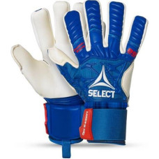 Select 88 Pro Grip Negative Cut Goalkeeping Gloves 16617 (11)