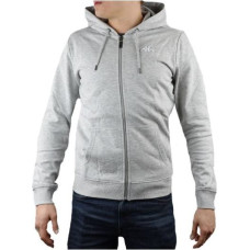 Kappa Veil Hooded M 707117-18M (L)