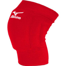 Mizuno Team Z59SS70262 volleyball knee pads (L)