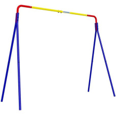 Gardenluxus double swing frame