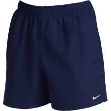 Nike 5 Volley Midnight M NESSA560 440 swimming shorts (XL)