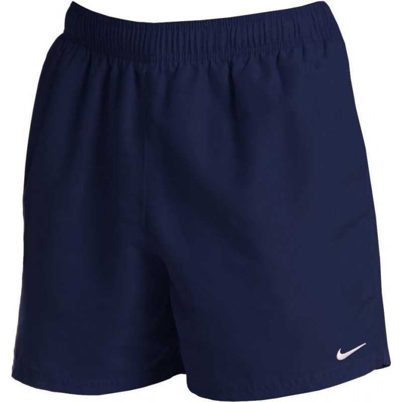 Nike 5 Volley Midnight M NESSA560 440 swimming shorts (XL)