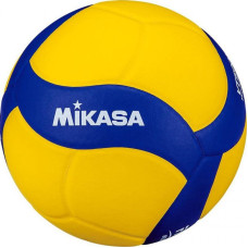 Mikasa Volleyball Mikasa VT500W (5)