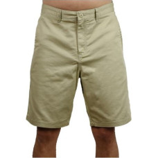 Vans Authentic Stretch 50 Short M VN0A2ZY9YKD (30)