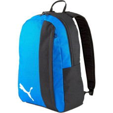 Puma Backpack Puma teamGOAL 23 076854 02 (duży)