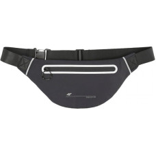 4F Belt bag 4F H4Z20 AKB005 21S