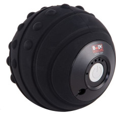 Vibrating massager Power Ball Mini Body Sculpture BM 505