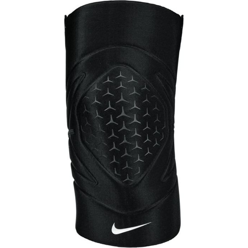 Nike Pro Closed Patella Knee Sleeve 3.0 N1000674-010 (XL)