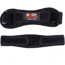 Body Sculpture BNS 7005 patella stabilizer