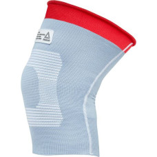 Reebok SpeedWick L RRSU-14325 knee bandage