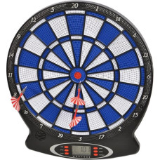 Electronic Dart disc Enero 1006857 (dart)