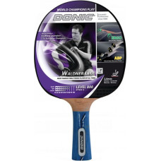 Donic Table tennis racket Donic Waldner 800 754882