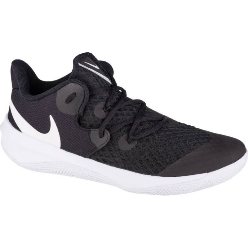 Nike Zoom Hyperspeed Court M CI2964-010 shoe (42,5)