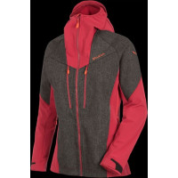Salewa Sesvenna Jacket WO/DST JKT 25230-0911 (m)