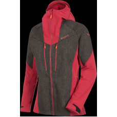 Salewa Sesvenna Jacket WO/DST JKT 25230-0911 (m)