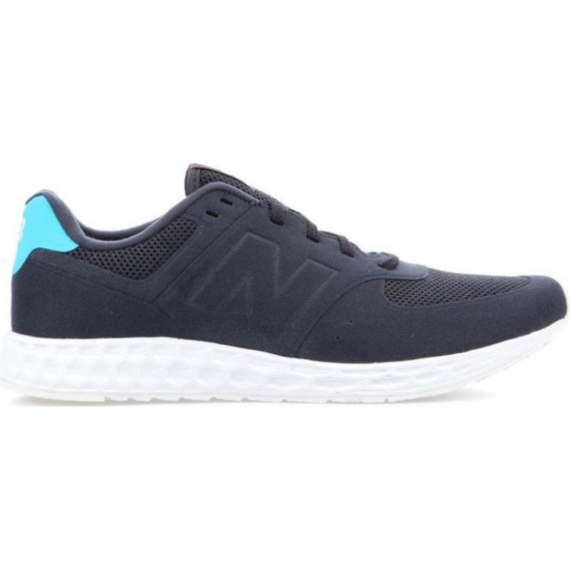 New Balance Mode De Vie M MFL574NB shoes (EU 40,5)