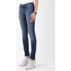 LEE Scarlett Skinny Pants W L526AIFB (US 27 / 31)