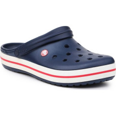 Crocs Crocband Navy M 11016-410 (EU 36/37)