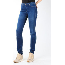 Wrangler Cold Sky W26E8481V jeans (US 30 / 34)