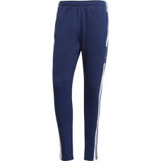 Adidas Squadra 21 Sweat Pant M GT6643 (L)