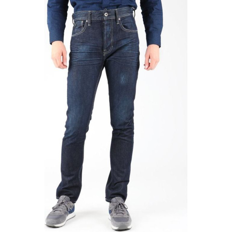 Guess Jeans Guess Edison M M14R95D0HN1 WOOB (US 29 / 34)