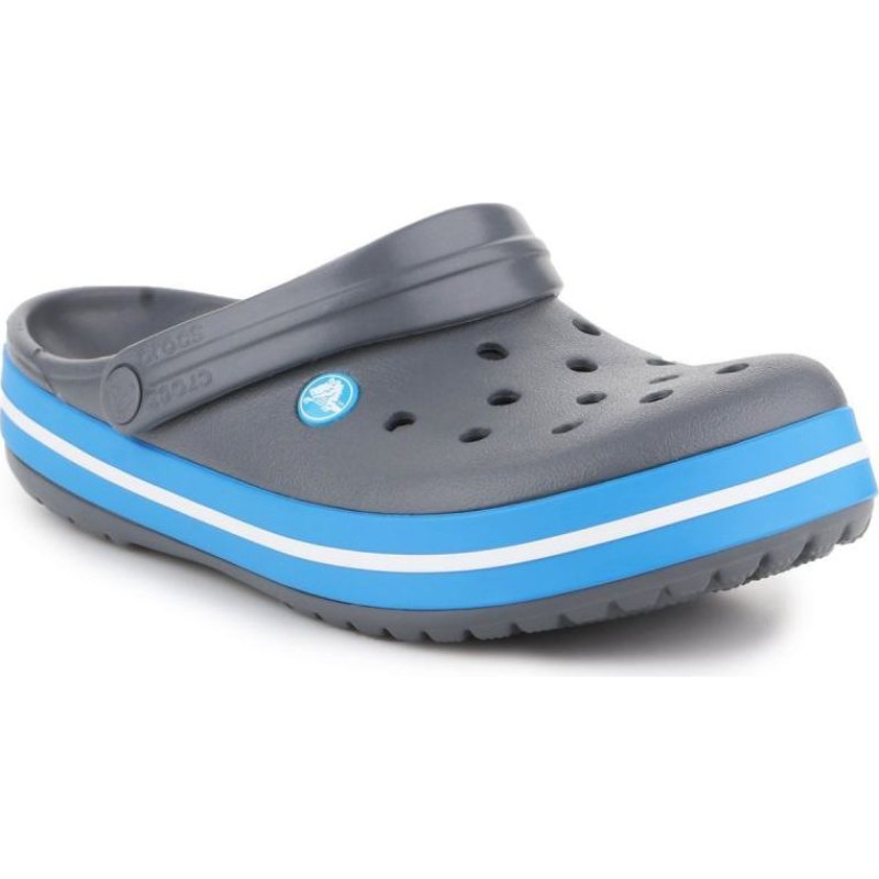 Crocs Crocband W 11016-07W (EU 37/38)