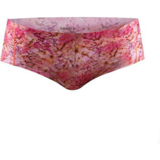 Craft Greatness Hipster panties W 1904193-702801 (l)