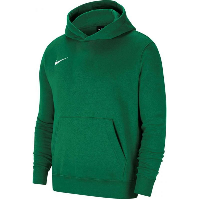 Nike Park 20 Fleece Pullover Hoodie Junior CW6896-302 (S)