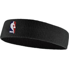 Nike Headband NBA NKN02001 (One size)