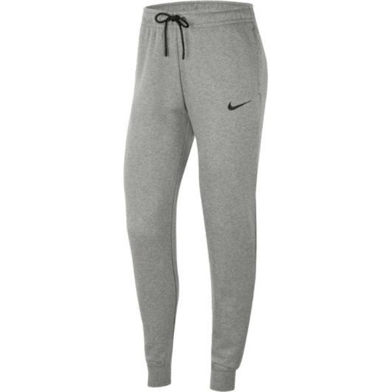 Nike Wmns Fleece Pants W CW6961-063 (S)