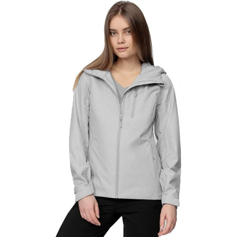 4F Jacket 4F W H4L21 KUD002 27M (S)