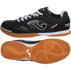 Joma Top Flex 2121 IN M TOPS2121IN football boots (47)