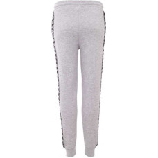 Kappa INAMA pants W 309074 15-4101M (L)