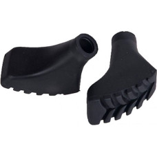 Viking 666-17 - 2002-09-UNI nordic walking poles tips