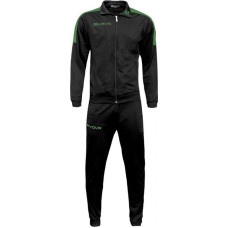 Givova Tracksuit Givova Tuta Revolution M TR033 1013 (2 XL)