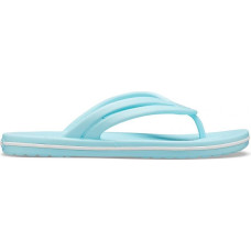 Crocs Crocband Flip W 206100 4O9 (34-35)