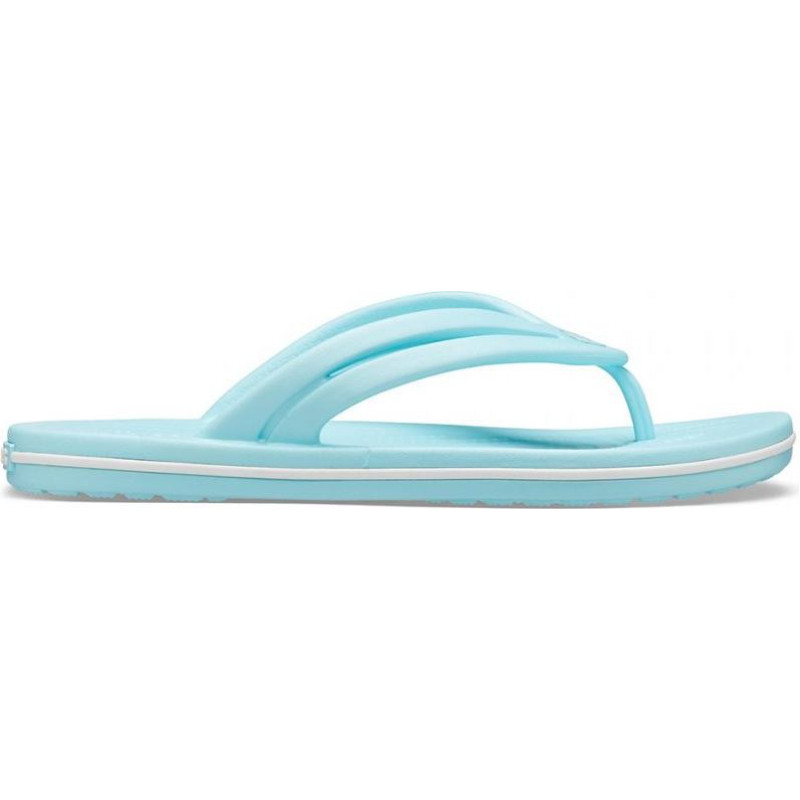 Crocs Crocband Flip W 206100 4O9 (34-35)