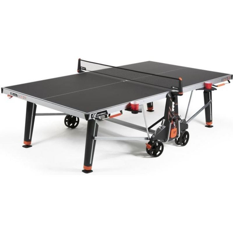 Cornilleau table tennis table 600X 113401