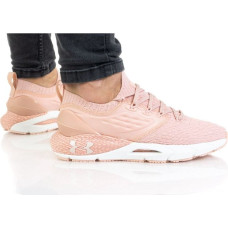 Under Armour Under Armor UA W HOVR Phantom 2 W 3023021-601 shoes (38)