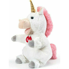 Giochi Preziosi Trudi Puppets: Unicorn (TUD78000)