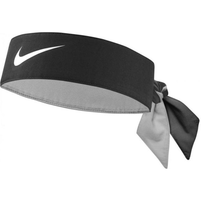 Nike Tennis Headband NTN00-010 (ONE SIZE)