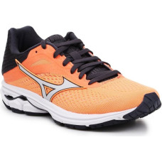 Mizuno Shoes Mizuno Wave Rider 23 W J1GD190346 (EU 37)