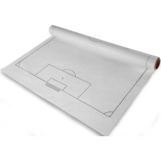 Foil Tactical Board 100219