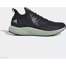 Adidas Alphaedge 4D Star Wars FV4685 shoes (36)