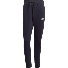 Adidas Essentials Single M GK9259 pants (S)