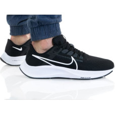 Nike Air Zoom Pegasus 38 M CW7356-002 shoe (42)